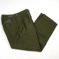 Preview: US Army M1951 OG 108 Korea Vietnam Feldhose