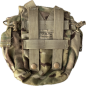Preview: US Army Feldflasche Molle Pouch Canteen 1 Liter Ocp Multicam