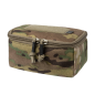 Preview: Helikon Tex Ammo Box MultiCam®