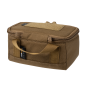 Preview: Helikon Tex Ammo Box MultiCam®