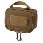 Preview: Helikon Tex Ammo Box MultiCam®