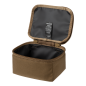 Preview: Helikon Tex Ammo Box MultiCam®