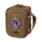 Preview: Helikon Tex Ammo Box MultiCam®