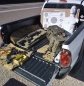 Preview: Helikon Tex Double Pistol Wallet® MultiCam®