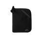 Preview: Helikon-Tex EDC Large Wallet® - Cordura® - Black