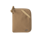 Preview: Helikon-Tex EDC Large Wallet® - Cordura® - Coyote