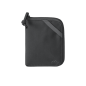 Preview: Helikon-Tex EDC Large Wallet® - Cordura® - MultiCam® Black