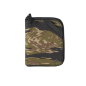 Preview: Helikon-Tex EDC Large Wallet® - Cordura® - Tiger Stripe