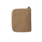 Preview: Helikon-Tex EDC Large Wallet® - Cordura® - Coyote