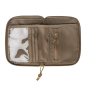 Preview: Helikon-Tex EDC Large Wallet® - Cordura® - MultiCam® Black
