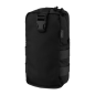 Preview: Helikon Tex Guardian Multi Pouch - Cordura® - Black