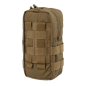 Preview: Helikon Tex Guardian Multi Pouch - Cordura® - Black