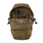 Preview: Helikon Tex Guardian Multi Pouch - Cordura® - Black
