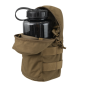 Preview: Helikon Tex Guardian Multi Pouch - Cordura® - Black