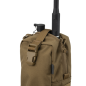 Preview: Helikon Tex Guardian Multi Pouch - Cordura® - Black