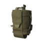 Preview: Helikon Tex Radio Pouch - Oliv