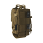Preview: Helikon Tex Radio Pouch - Oliv