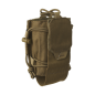 Preview: Helikon Tex Radio Pouch - MultiCam®