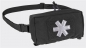 Preview: Helikon Tex MODULAR INDIVIDUAL MED KIT® Pouch - Cordura® - BLACK