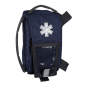 Preview: UNIVERSAL MED INSERT® - Nylon - Sentinel Blue