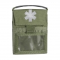 Preview: HELIKON TEX POCKET MED INSERT® - Cordura® - OLIV