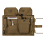 Preview: HELIKON TEX Map Case - Desert Night