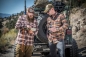 Preview: HELIKON TEX Map Case - Tiger Stripe
