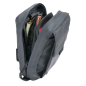 Preview: Helikon Tex URBAN ADMIN Molle Pouch® Cordura® MultiCam® Black