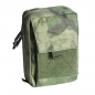 Preview: Helikon Tex URBAN ADMIN Molle Pouch® Cordura® A-TACS FG