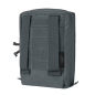 Preview: Helikon Tex URBAN ADMIN Molle Pouch® Cordura® MultiCam® Black
