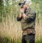 Preview: Helikon-Tex SERE Molle Pouch Adaptive Green
