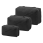 Preview: HELIKON TEX PAKCELL ORGANIZER SET BLACK