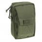 Preview: Helikon Tex NAVTEL MOLLE Pouch® Cordura® - Oliv