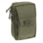 Preview: Helikon Tex NAVTEL MOLLE Pouch® Cordura® - Adaptive Green