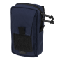 Preview: Helikon-Tex NAVTEL MOLLE Pouch® Cordura® - Sentinel Blue
