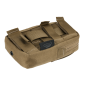 Preview: Helikon Tex NAVTEL MOLLE Pouch® Cordura® - MultiCam® Black
