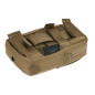 Preview: Helikon-Tex NAVTEL MOLLE Pouch® Cordura® - Sentinel Blue