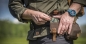 Preview: Helikon-Tex Kompass / Survival Pouch - Black