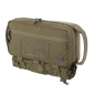 Preview: Helikon-Tex Service Case® Waffenreinigungstasche Adaptive Green