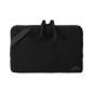 Preview: Helikon-Tex TRIP Wallet® - Cordura® - Black