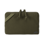 Preview: Helikon-Tex TRIP Wallet® - Cordura® - Oliv