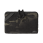 Preview: Helikon-Tex TRIP Wallet® - Cordura® - MultiCam® Black