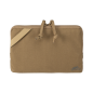 Preview: Helikon-Tex TRIP Wallet® - Cordura® - Coyote