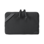 Preview: Helikon-Tex TRIP Wallet® - Cordura® - Shadow Grey