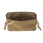 Preview: Helikon-Tex TRIP Wallet® - Cordura® - Oliv