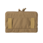 Preview: Helikon-Tex TRIP Wallet® - Cordura® - Oliv