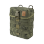 Preview: Helikon Tex E&E Utility MOLLE Pouch® - Cordura® - US Desert Night Camouflage