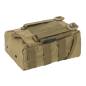 Preview: Helikon Tex E&E Utility MOLLE Pouch® - Cordura® - US Desert Night Camouflage