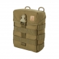 Preview: Helikon Tex E&E Utility MOLLE Pouch® - Cordura® - Coyote