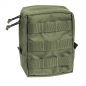 Preview: Helikon-Tex GENERAL PURPOSE CARGO® MOLLE Pouch Olive Green